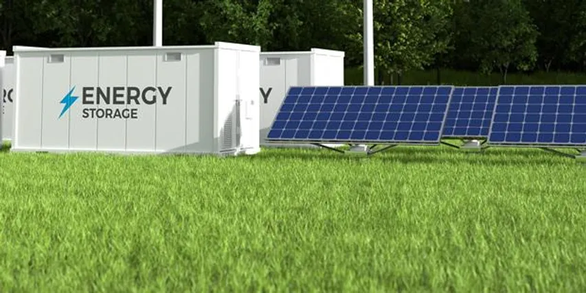Premier Energies Eyes BESS, Inverter Biz To Diversify Growth