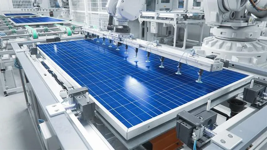 ACME Targets Rs 10,000cr Revenues From Solar Module, Cell Biz