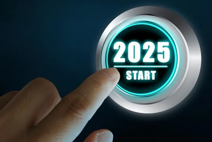 Mixed messages for solar in Fy25-26