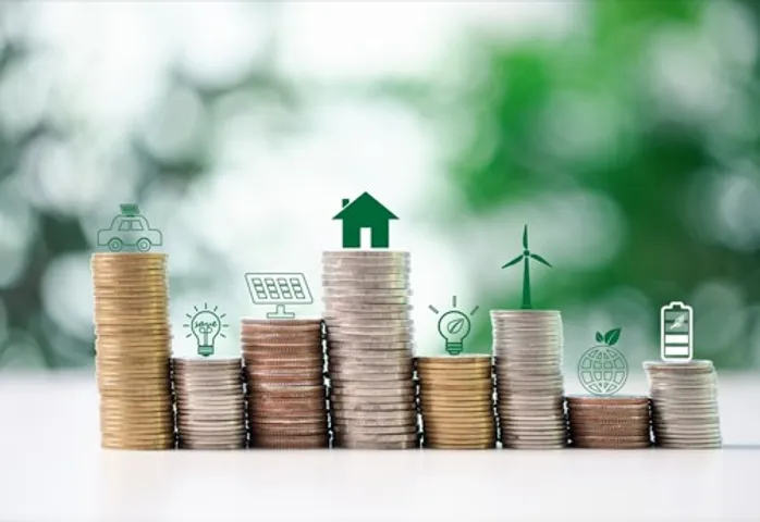 Spain's Subsidies for solar manufacturing