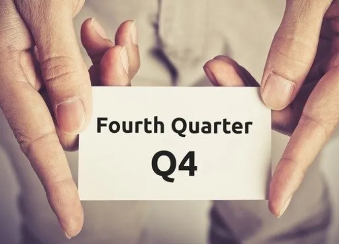 Waaree Energies Q4 Results Fy25