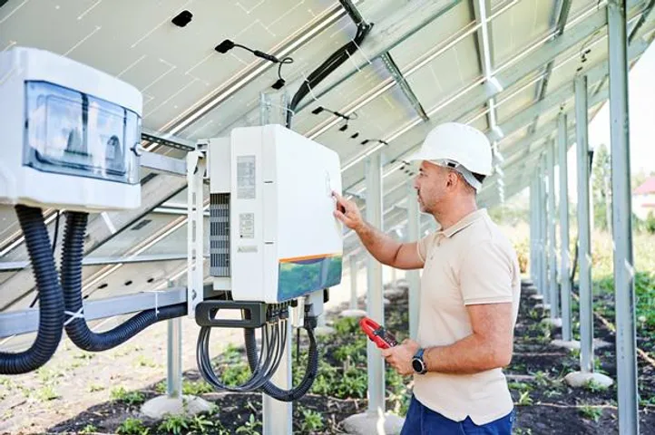 Eastman Plans To Launch Diverse Range Of Grid Tied Inverters