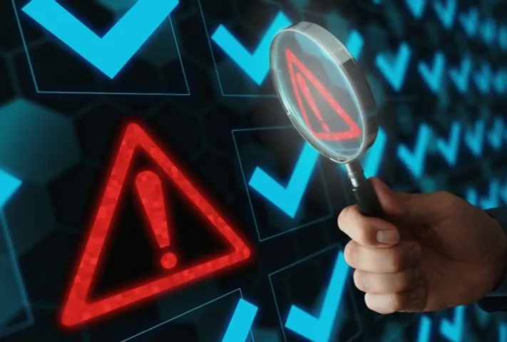 Solar Inverters in spotlight for security risks