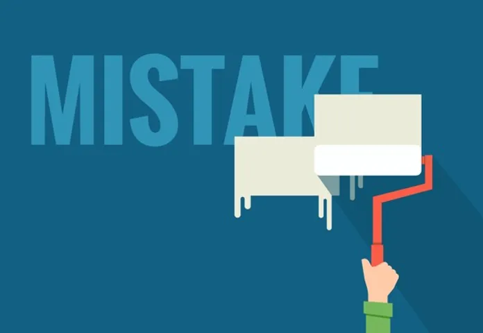 APTEL Allows SAEL Leeway for making mistake