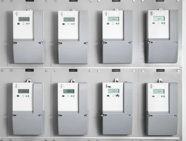 Smart Meter Makers to See 20% Revenue Rise This Fiscal: Crisil