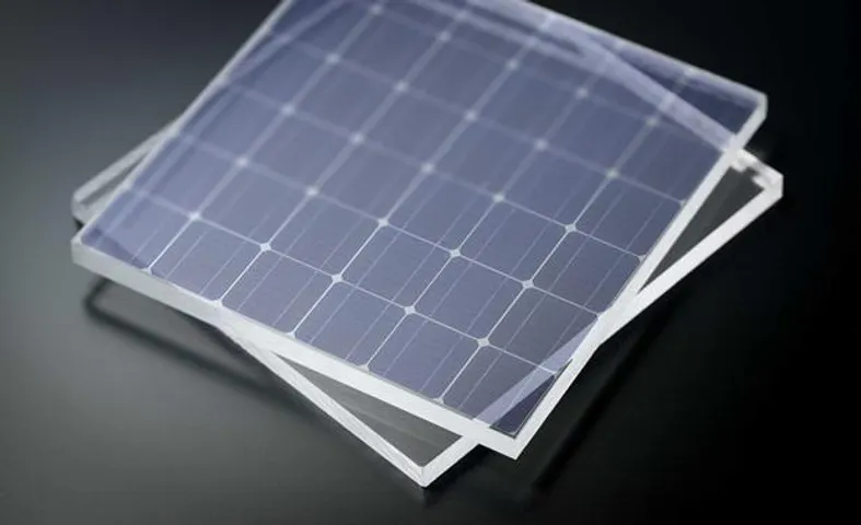 Knack Energy Eyes Solar Cell Production, Module Expansion