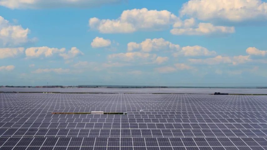 APTEL Upholds ‘Change in Law’ Claims for O&M Expenses
