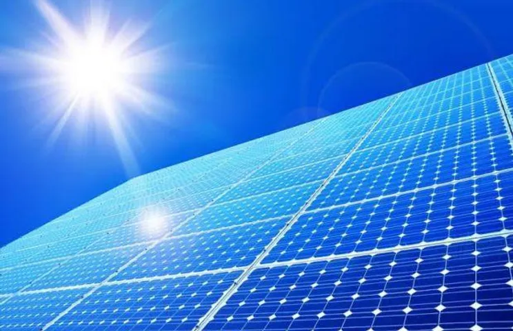 Bangladesh Solar Modules Go International With First Export