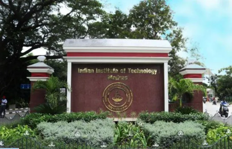 IIT Madras, GRID-INDIA Aid Tanzania Grids Capacity Develop