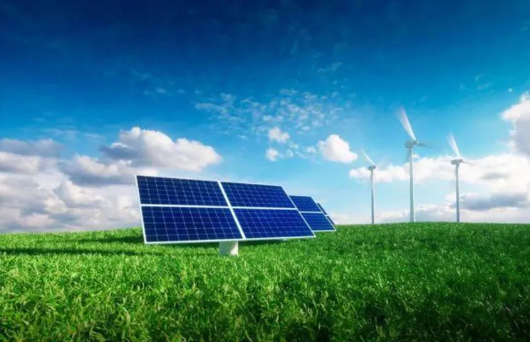 Maharashtra's New Tariff Order Likely to Hit C&I Solar Profitability
