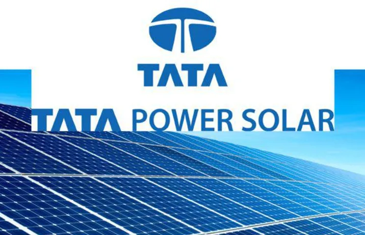 Bhubaneswar: TPREL Ropes In EMI Options To Boost Rooftop Solar