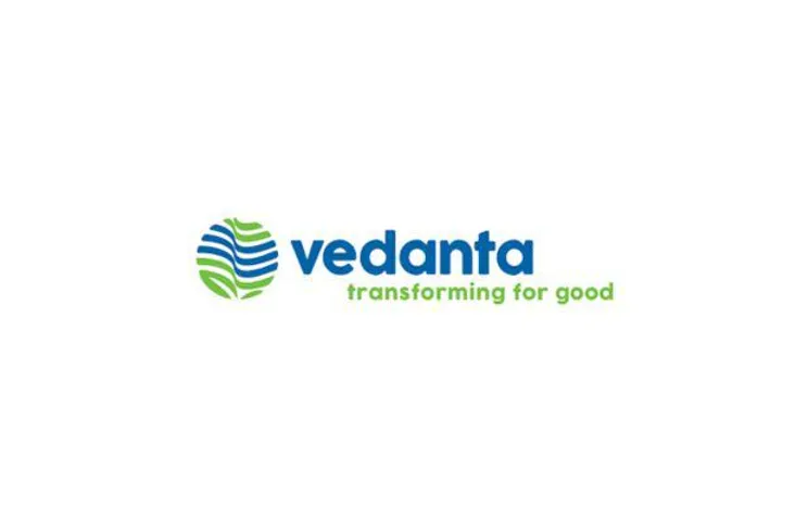 Vedanta Boosts RE Capacity to 1 GW, Targets 2.5 GW By 2030