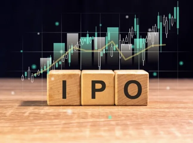 Vikram Solar set for IPO after SEBI observations