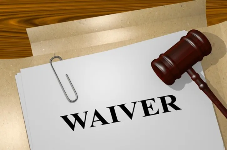 CERC draft for ISTS waiver on, Offshore wind and BESS projects