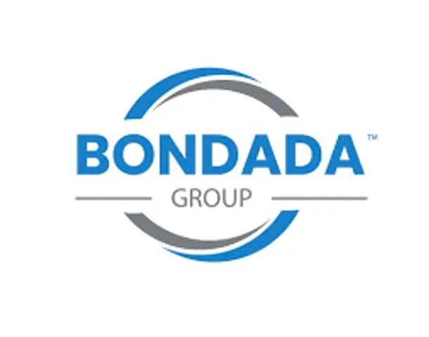 Assistant Manager/Sr Engineer-Electrical Designs
