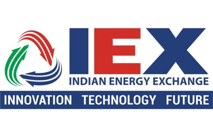 IEX May Highlights – Renewables Rise, Prices Fall