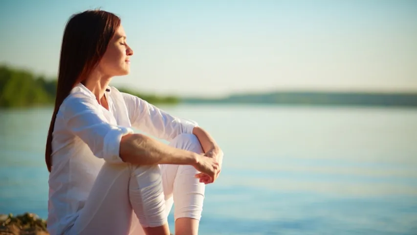 wellness health yoga meditation travel wellness tourism woman women