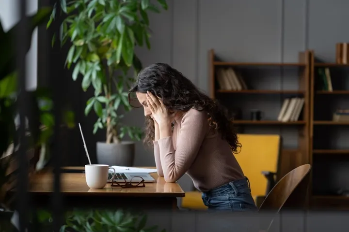 tackling fatigue 