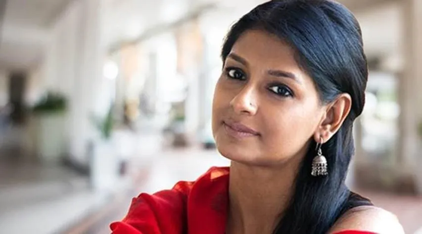 nandita-das