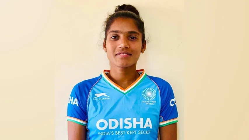 Pooja yadav 