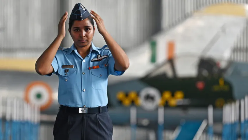 shivangi singh