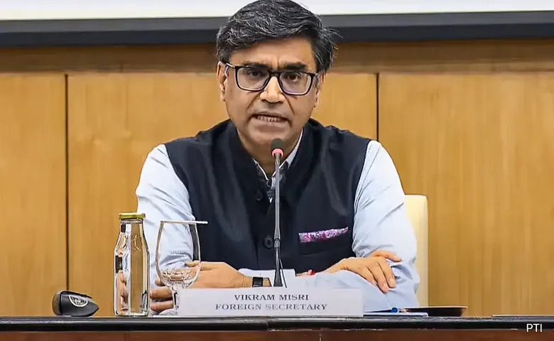 vikrammisri