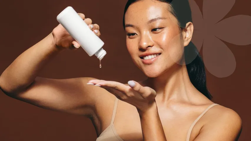 Skincare trends namrata zakaria