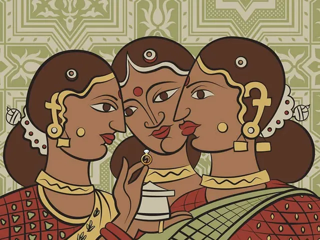 Gossip