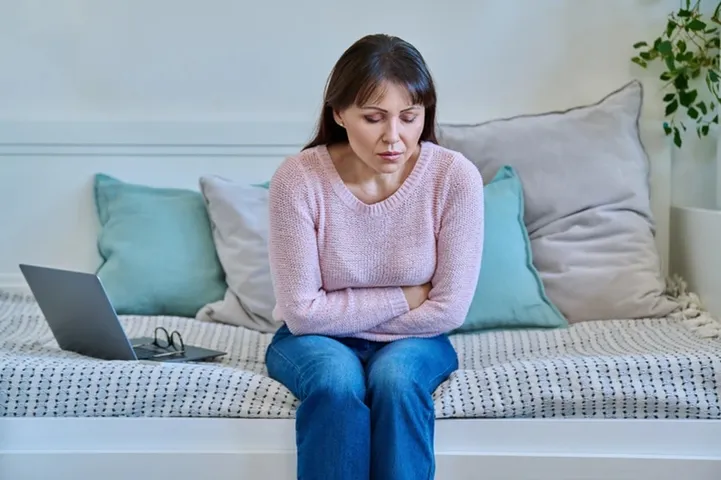 less_common_menopause_symptoms