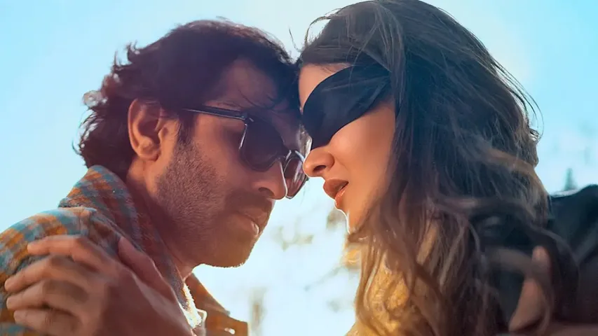 AKG-shanaya kapoor