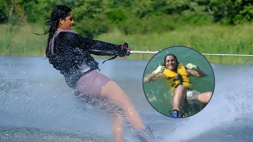 anuja vaidya