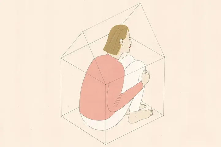 gendered inequality