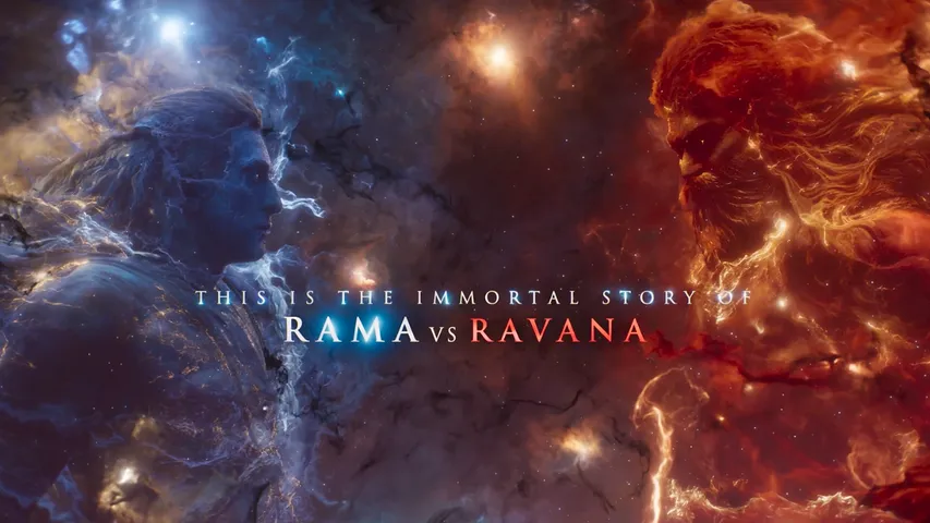 Ramayan