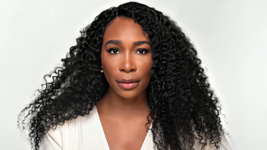venus williams