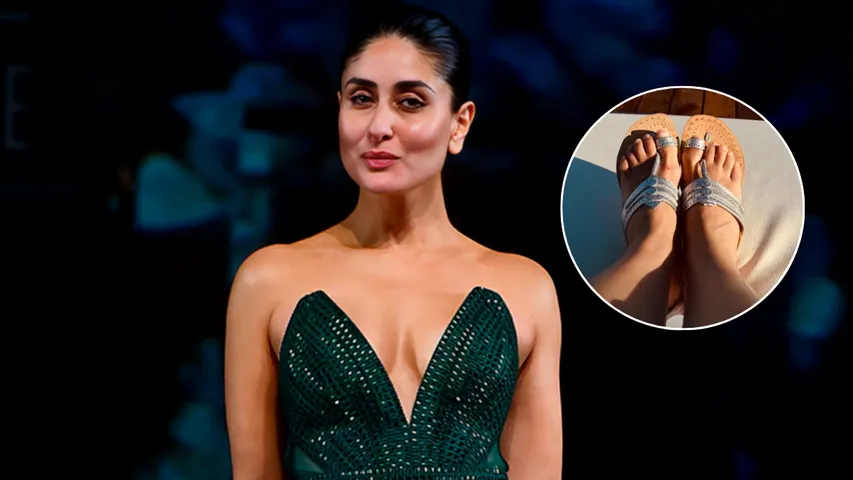kareena kapoor khan prada