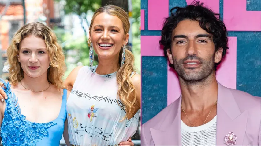 isabela ferrer justin baldoni blake lively