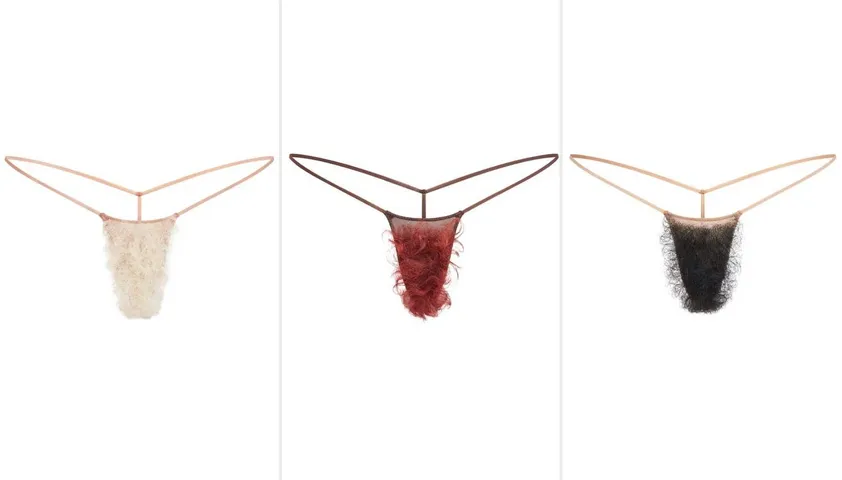 skims-hairy-thong