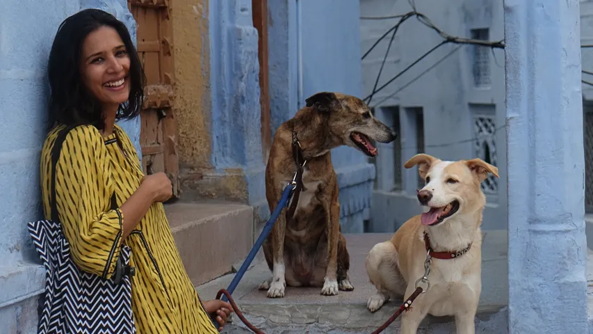 Feature Image - 2025-11-11T142210.933