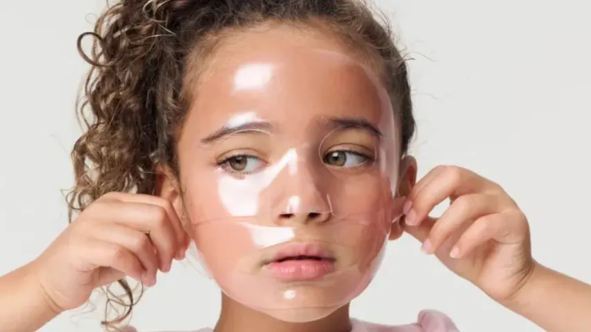 Feature Image - 2025-11-11T140508.222