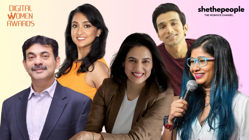 Feature Image - 2025-11-15T133224.417