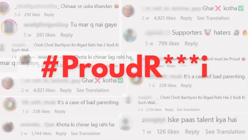 Feature Image - 2025-11-15T141320.074