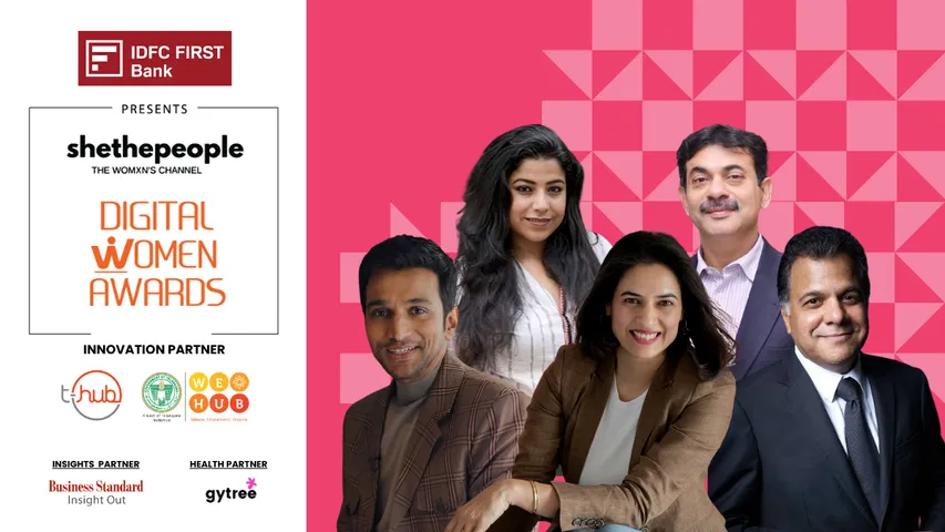 dwa 2025 speaker list