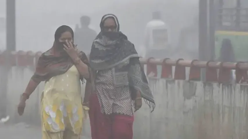 Feature Image - 2025-11-26T130800.115