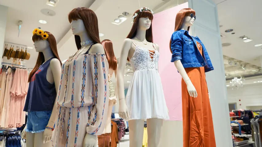 Feature Image - 2025-11-27T132508.525