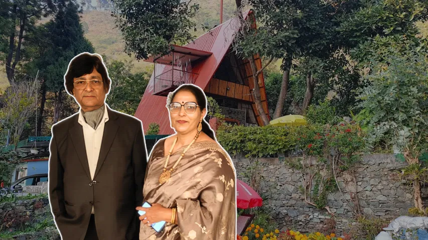 Feature Image - 2025-11-28T035940.854