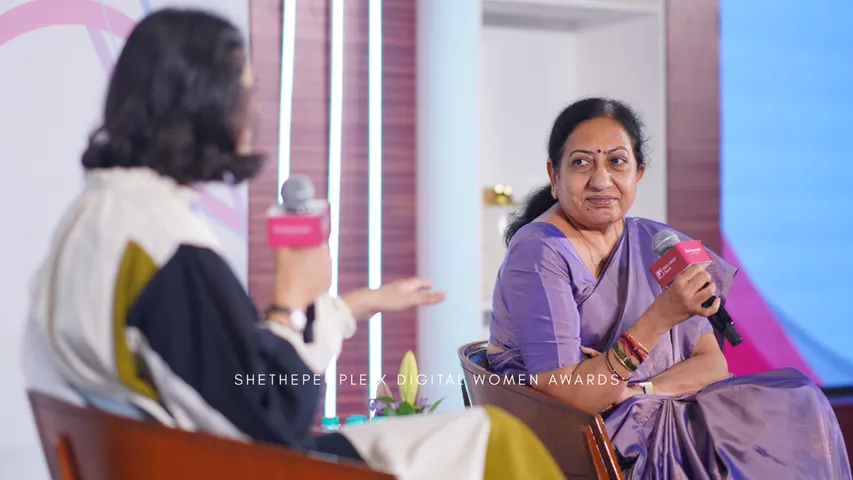 Feature Image - 2025-12-02T143743.640