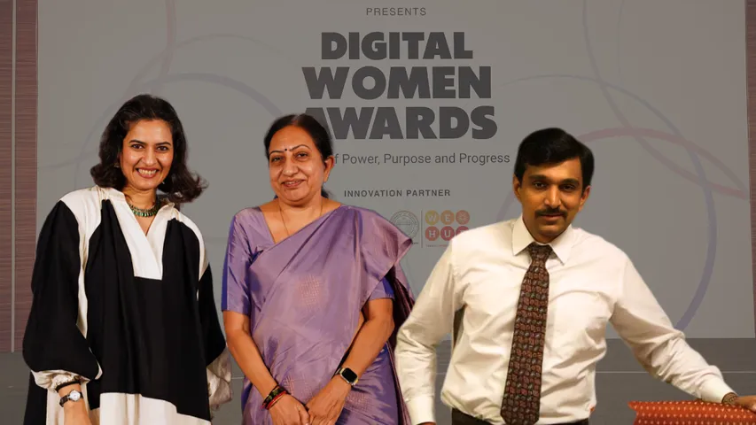 Feature Image - 2025-12-05T134331.500