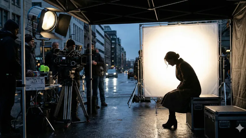 Feature Image - 2025-12-09T135545.237