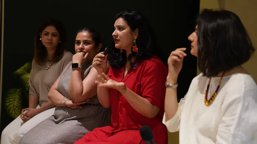 Feature Image - 2025-12-12T134050.597