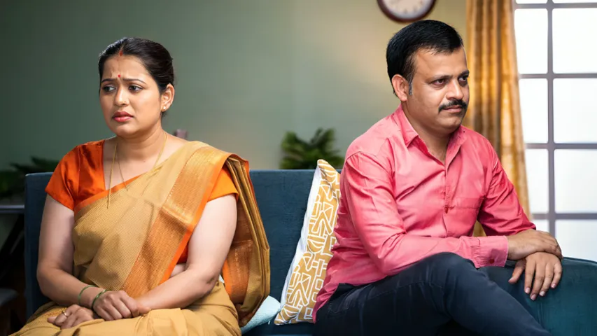 Feature Image - 2025-12-13T112018.720